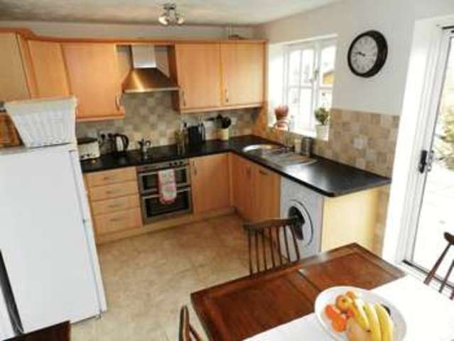  Image of 3 bedroom Terraced house to rent in Whitings Biddenham Bedford MK40 at Whitings Great Denham Bedford, MK40 4GE