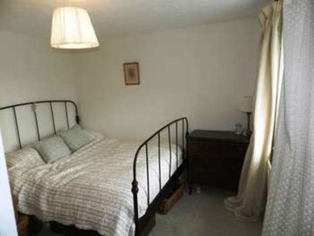  Image of 3 bedroom Terraced house to rent in Whitings Biddenham Bedford MK40 at Whitings Great Denham Bedford, MK40 4GE