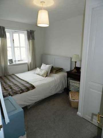  Image of 3 bedroom Terraced house to rent in Whitings Biddenham Bedford MK40 at Whitings Great Denham Bedford, MK40 4GE