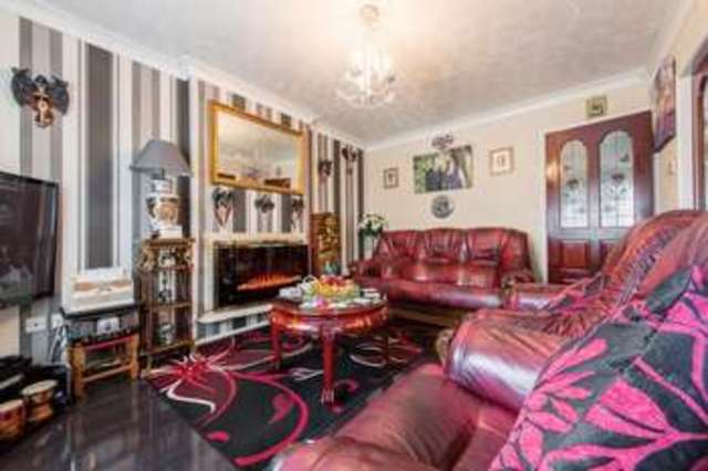  Image of 2 bedroom Detached house for sale in Whitsbury Avenue Hindley Wigan WN2 at Whitsbury Avenue Hindley Wigan, WN2 3JH