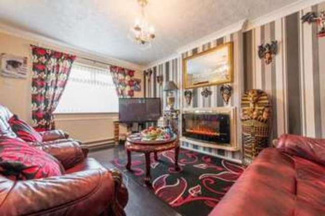  Image of 2 bedroom Detached house for sale in Whitsbury Avenue Hindley Wigan WN2 at Whitsbury Avenue Hindley Wigan, WN2 3JH