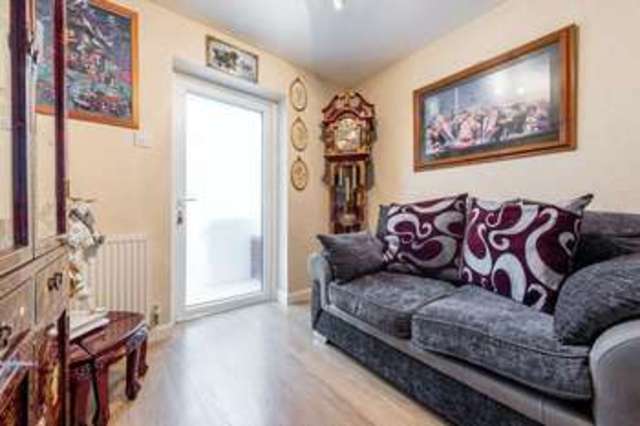  Image of 2 bedroom Detached house for sale in Whitsbury Avenue Hindley Wigan WN2 at Whitsbury Avenue Hindley Wigan, WN2 3JH