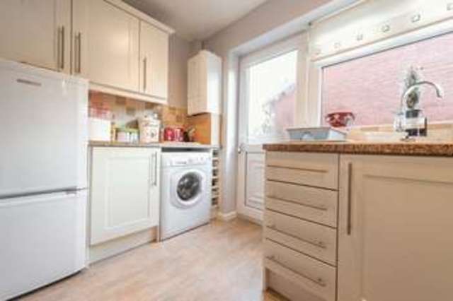  Image of 2 bedroom Detached house for sale in Whitsbury Avenue Hindley Wigan WN2 at Whitsbury Avenue Hindley Wigan, WN2 3JH