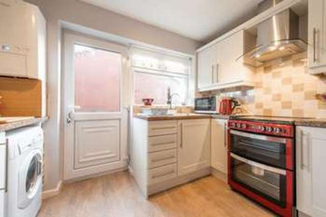  Image of 2 bedroom Detached house for sale in Whitsbury Avenue Hindley Wigan WN2 at Whitsbury Avenue Hindley Wigan, WN2 3JH
