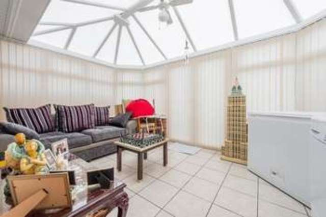  Image of 2 bedroom Detached house for sale in Whitsbury Avenue Hindley Wigan WN2 at Whitsbury Avenue Hindley Wigan, WN2 3JH