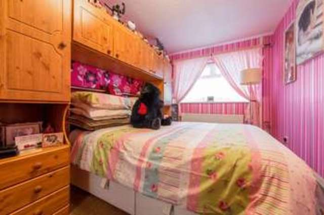  Image of 2 bedroom Detached house for sale in Whitsbury Avenue Hindley Wigan WN2 at Whitsbury Avenue Hindley Wigan, WN2 3JH
