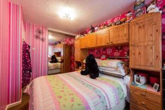  Image of 2 bedroom Detached house for sale in Whitsbury Avenue Hindley Wigan WN2 at Whitsbury Avenue Hindley Wigan, WN2 3JH