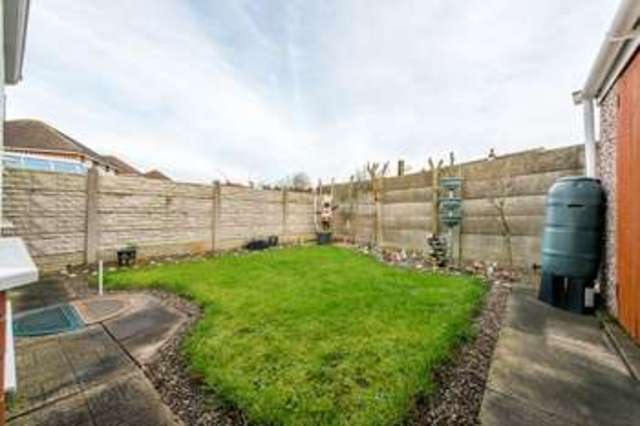  Image of 2 bedroom Detached house for sale in Whitsbury Avenue Hindley Wigan WN2 at Whitsbury Avenue Hindley Wigan, WN2 3JH