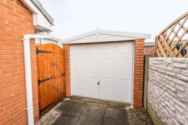  Image of 2 bedroom Detached house for sale in Whitsbury Avenue Hindley Wigan WN2 at Whitsbury Avenue Hindley Wigan, WN2 3JH