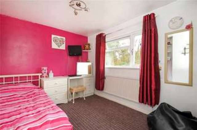  Image of 3 bedroom Semi-Detached house for sale in Wickham Road Camberley GU15 at Camberley Surrey Camberley, GU15 4EU