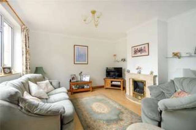  Image of 4 bedroom Semi-Detached house for sale in Wickham Road Camberley GU15 at Camberley Surrey Camberley, GU15 4EU
