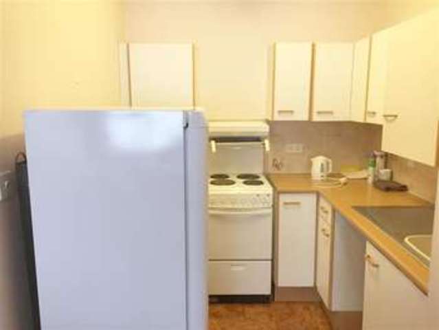  Image of 1 bedroom Retirement Property for sale in Wickham Road Croydon CR0 at Shirley Croydon Croydon, CR0 8TB