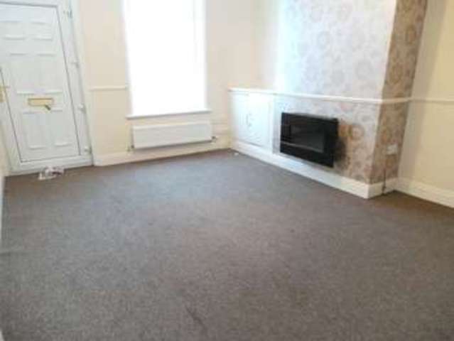 Image of 2 bedroom Terraced house to rent in Wigton Road Carlisle CA2 at Wigton Road  Carlisle, CA2 7AX