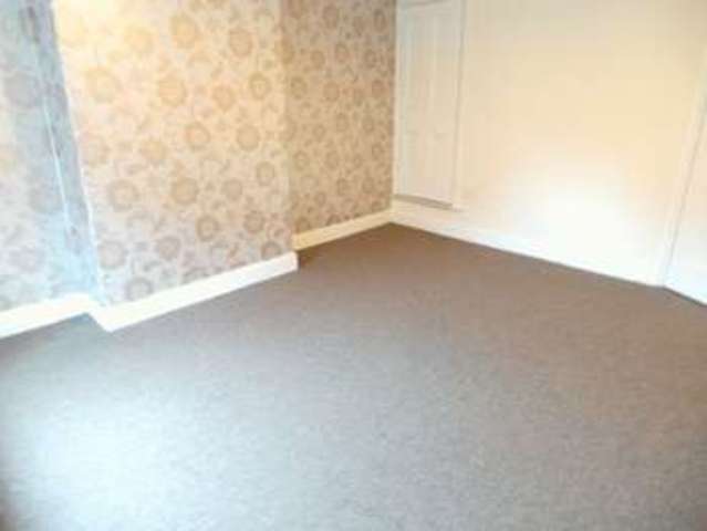  Image of 2 bedroom Terraced house to rent in Wigton Road Carlisle CA2 at Wigton Road  Carlisle, CA2 7AX