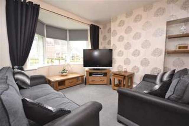  Image of 3 bedroom Property for sale in Willow Road St. Helens WA10 at Willow Road St Helens St Helens, WA10 4AJ
