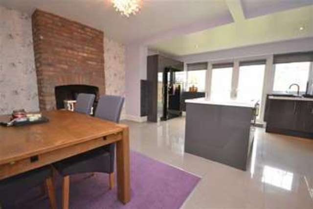  Image of 3 bedroom Property for sale in Willow Road St. Helens WA10 at Willow Road St Helens St Helens, WA10 4AJ