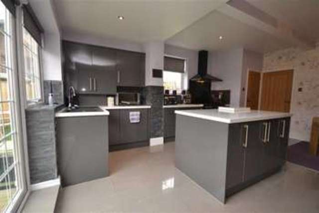  Image of 3 bedroom Property for sale in Willow Road St. Helens WA10 at Willow Road St Helens St Helens, WA10 4AJ