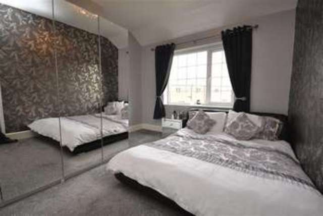  Image of 3 bedroom Property for sale in Willow Road St. Helens WA10 at Willow Road St Helens St Helens, WA10 4AJ