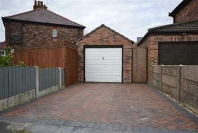  Image of 3 bedroom Property for sale in Willow Road St. Helens WA10 at Willow Road St Helens St Helens, WA10 4AJ