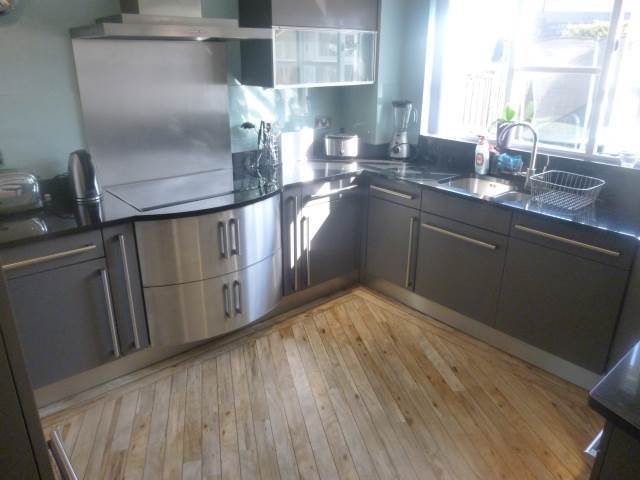  Image of 5 bedroom Detached house to rent in Willow Tree Place Balerno EH14 at Currie Edinburgh Edinburgh, EH14 5AZ