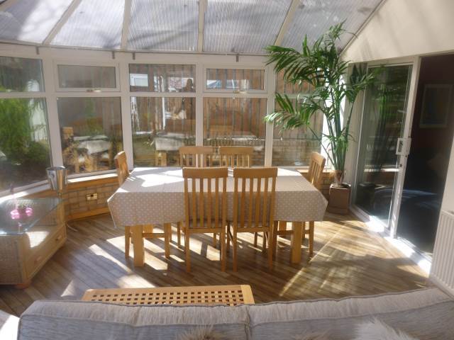  Image of 5 bedroom Detached house to rent in Willow Tree Place Balerno EH14 at Currie Edinburgh Edinburgh, EH14 5AZ