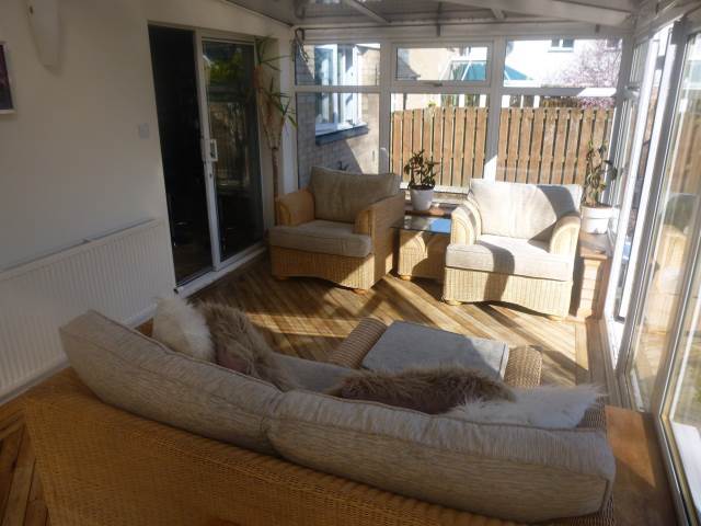  Image of 5 bedroom Detached house to rent in Willow Tree Place Balerno EH14 at Currie Edinburgh Edinburgh, EH14 5AZ