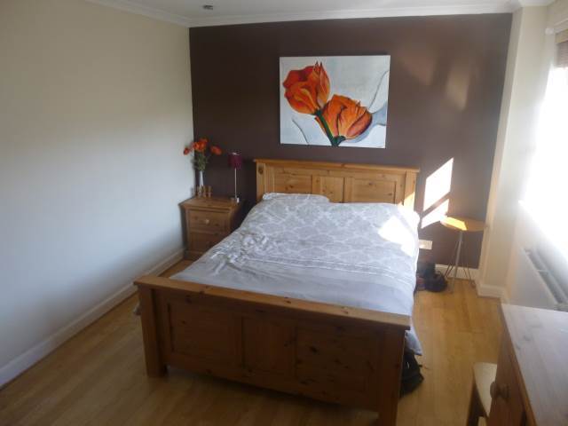  Image of 5 bedroom Detached house to rent in Willow Tree Place Balerno EH14 at Currie Edinburgh Edinburgh, EH14 5AZ