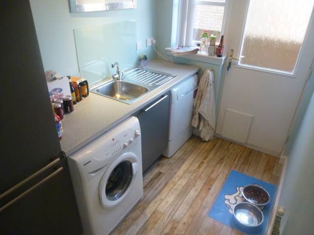 Image of 5 bedroom Detached house to rent in Willow Tree Place Balerno EH14 at Currie Edinburgh Edinburgh, EH14 5AZ