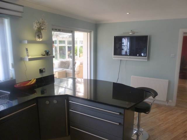  Image of 5 bedroom Detached house to rent in Willow Tree Place Balerno EH14 at Currie Edinburgh Edinburgh, EH14 5AZ
