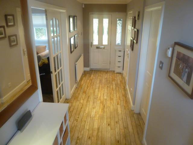  Image of 5 bedroom Detached house to rent in Willow Tree Place Balerno EH14 at Currie Edinburgh Edinburgh, EH14 5AZ