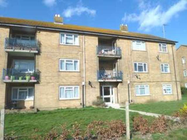  Image of 2 bedroom Flat for sale in Wimborne Road Bournemouth BH10 at Wimborne Road Kinson BOURNEMOUTH, BH10 7BE