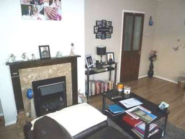  Image of 2 bedroom Flat for sale in Wimborne Road Bournemouth BH10 at Wimborne Road Kinson BOURNEMOUTH, BH10 7BE