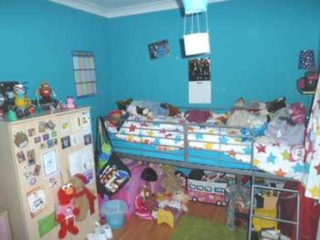  Image of 2 bedroom Flat for sale in Wimborne Road Bournemouth BH10 at Wimborne Road Kinson BOURNEMOUTH, BH10 7BE
