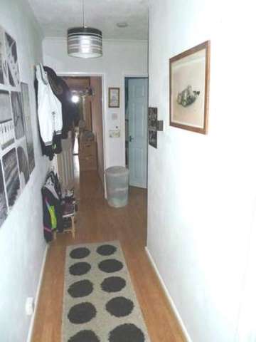  Image of 2 bedroom Flat for sale in Wimborne Road Bournemouth BH10 at Wimborne Road Kinson BOURNEMOUTH, BH10 7BE