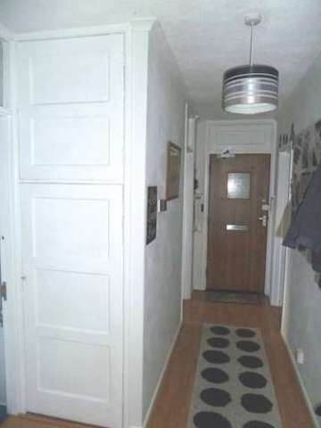  Image of 2 bedroom Flat for sale in Wimborne Road Bournemouth BH10 at Wimborne Road Kinson BOURNEMOUTH, BH10 7BE
