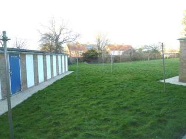 Image of 2 bedroom Flat for sale in Wimborne Road Bournemouth BH10 at Wimborne Road Kinson BOURNEMOUTH, BH10 7BE