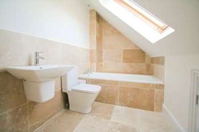  Image of 4 bedroom Detached house for sale in Winchester Road Stroud Petersfield GU32 at Petersfield Hampshire, GU32 3PL