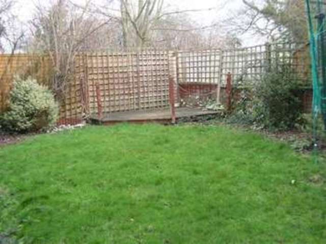  Image of 3 bedroom Semi-Detached house to rent in Winchester Way Sleaford NG34 at Winchester Way  Sleaford, NG34 8WG