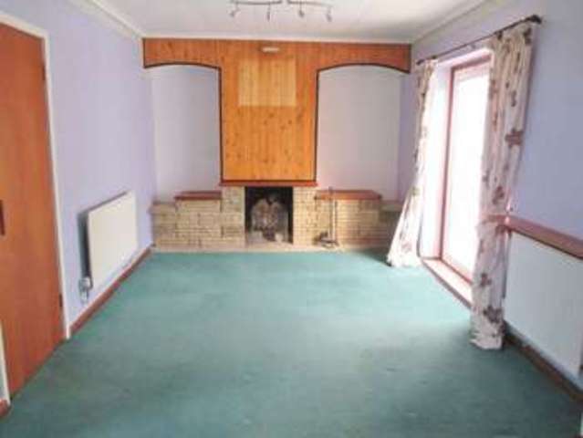  Image of 2 bedroom Semi-Detached house for sale in Windsor Lane Stoke-Sub-Hamdon TA14 at Windsor Lane  Stoke-Sub-Hamdon, TA14 6UE