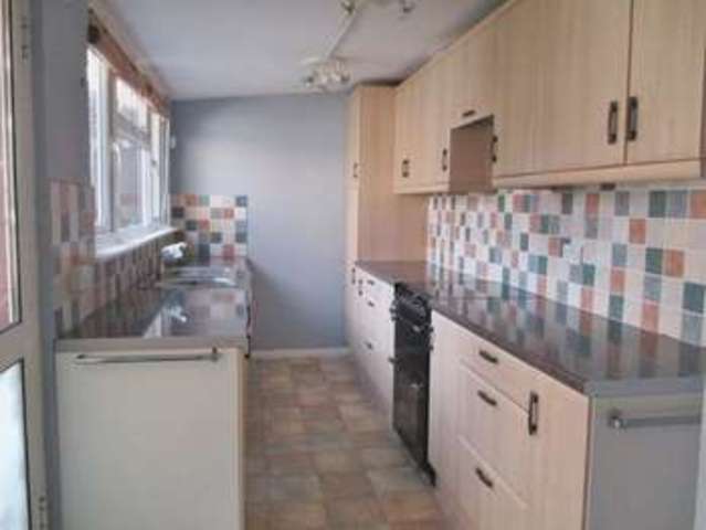  Image of 2 bedroom Semi-Detached house for sale in Windsor Lane Stoke-Sub-Hamdon TA14 at Windsor Lane  Stoke-Sub-Hamdon, TA14 6UE