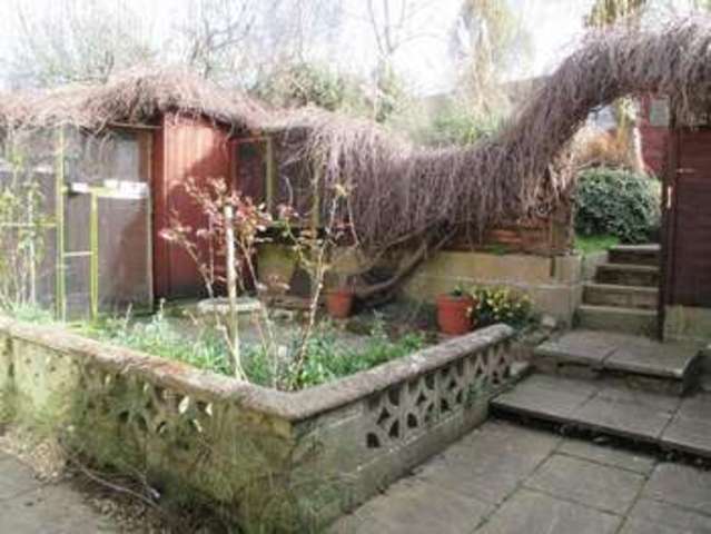  Image of 2 bedroom Semi-Detached house for sale in Windsor Lane Stoke-Sub-Hamdon TA14 at Windsor Lane  Stoke-Sub-Hamdon, TA14 6UE