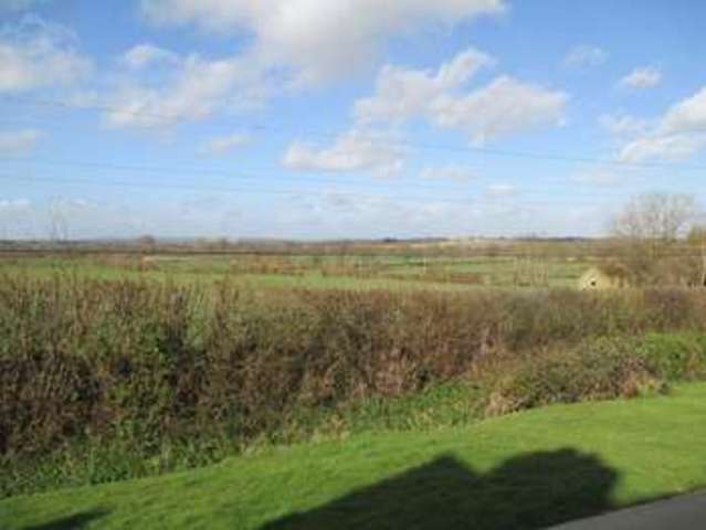  Image of 2 bedroom Semi-Detached house for sale in Windsor Lane Stoke-Sub-Hamdon TA14 at Windsor Lane  Stoke-Sub-Hamdon, TA14 6UE