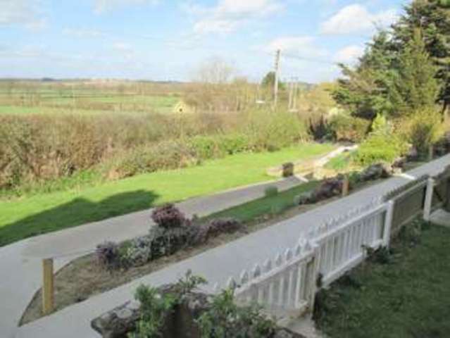  Image of 2 bedroom Semi-Detached house for sale in Windsor Lane Stoke-Sub-Hamdon TA14 at Windsor Lane  Stoke-Sub-Hamdon, TA14 6UE