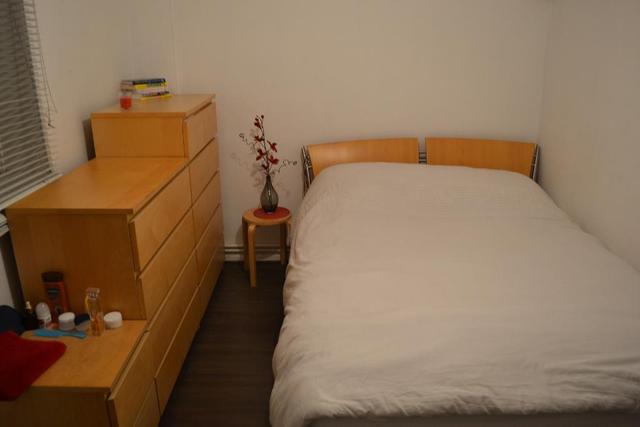  Image of 2 bedroom Flat to rent in Windsor Road London E7 at Forest Gate, E7 0QS