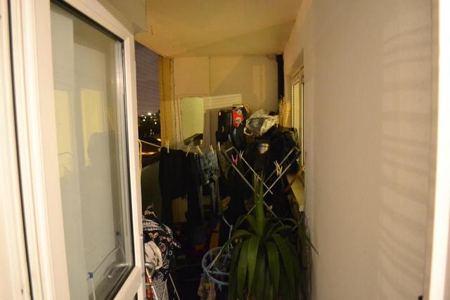  Image of 2 bedroom Flat to rent in Windsor Road London E7 at Forest Gate, E7 0QS