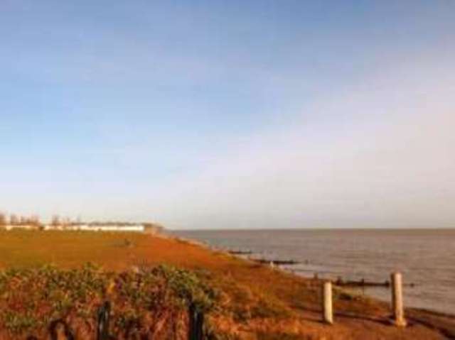  Image of 1 bedroom Flat for sale in Wing Road Leysdown-on-Sea Sheerness ME12 at Wing Road Sheerness Leysdown-on-Sea, ME12 4QR
