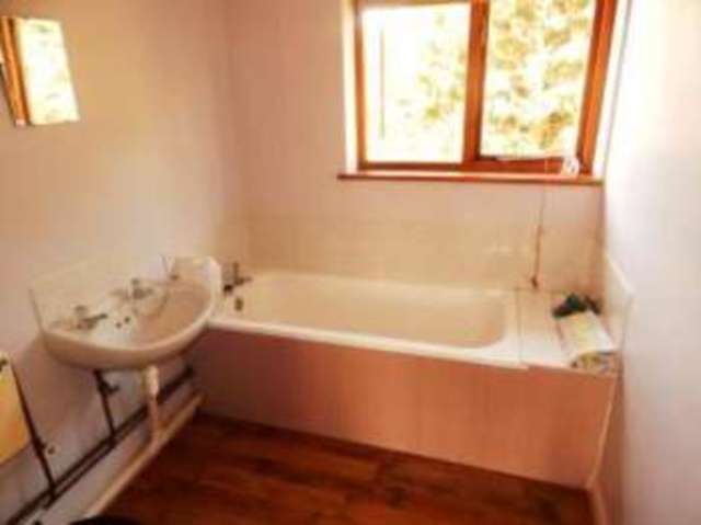  Image of 1 bedroom Flat for sale in Wing Road Leysdown-on-Sea Sheerness ME12 at Wing Road Sheerness Leysdown-on-Sea, ME12 4QR