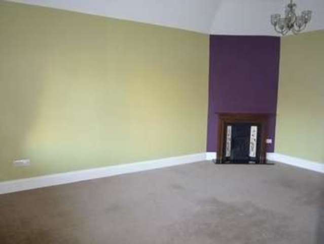  Image of 5 bedroom Detached house to rent in Wingfield Street Ipswich IP4 at Ipswich, IP4 1AR