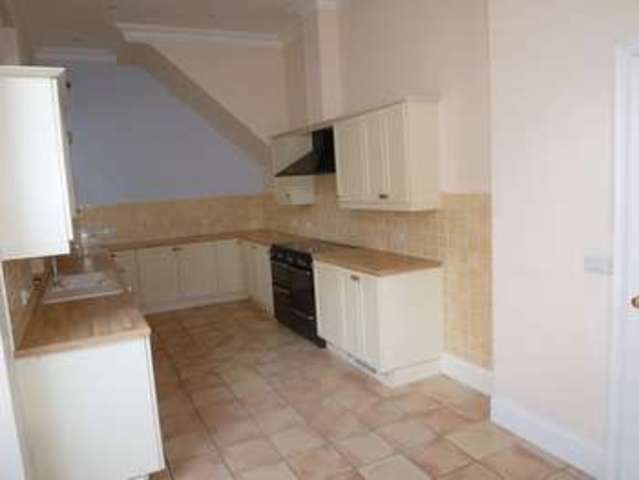  Image of 5 bedroom Detached house to rent in Wingfield Street Ipswich IP4 at Ipswich, IP4 1AR