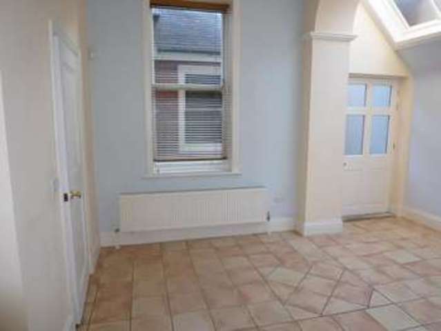  Image of 5 bedroom Detached house to rent in Wingfield Street Ipswich IP4 at Ipswich, IP4 1AR